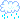 raincloud pixel